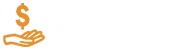 jiuyou